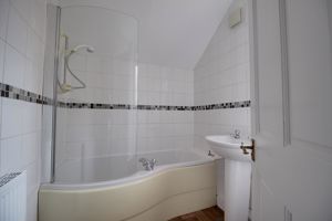 Photo 8- click for photo gallery